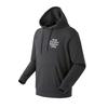 New Balance Hoodie Uni Groovy Pack Hoodie Nbn0a32013 60