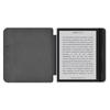 2024 KOBO Libra 7" E-reader Acrylic Protective Case