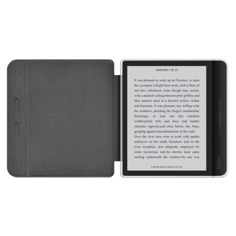 2024 KOBO Libra 7" E-reader Acrylic Protective Case