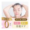 LUCIDO-L Ölbehandlung #EX Haarmaske Blumenduft 220g (x 1)