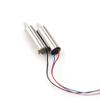 3.7V 7*20Mm Dc Coreless Motor For Mini Quadcopter Drone 720 Motors