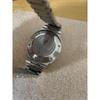Used Hamilton Pulsar H524140 watch HAMILTON