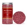 Yun Furen Natural Red Yeast Rice
