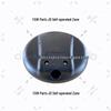 FAW Jiefang CA1125J Truck Blind Spot Mirror