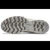 New Balance 610 Grigio Brighton Fungo ML610TE
