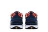 Nike Waffle One TD 'Midnight Navy'