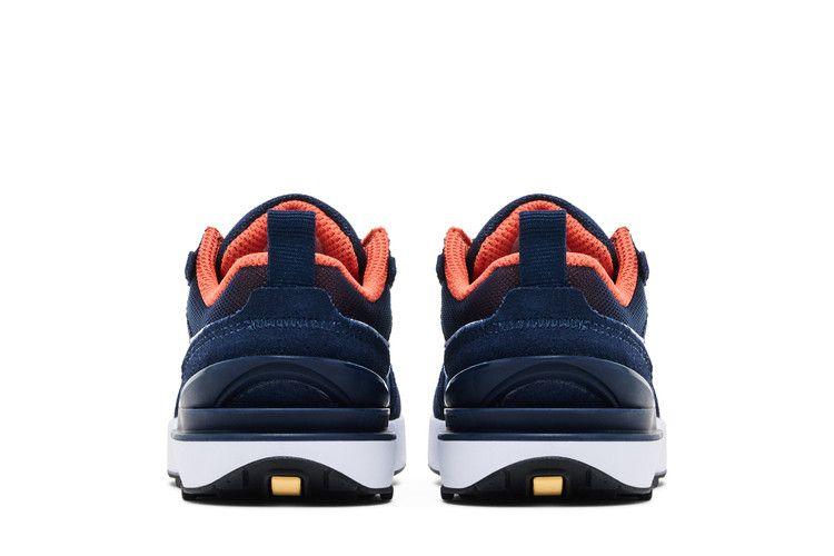 Nike Waffle One TD 'Midnight Navy'
