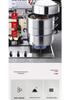 Old-Fashioned Stainless Steel Multi-Layer Steamer Pot with Composite Bottom