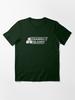 Barbara Santa Barbara Surfboards Essential T-Shirt