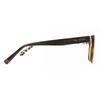 Ted Baker Women Tb9226 Eyeglasses
