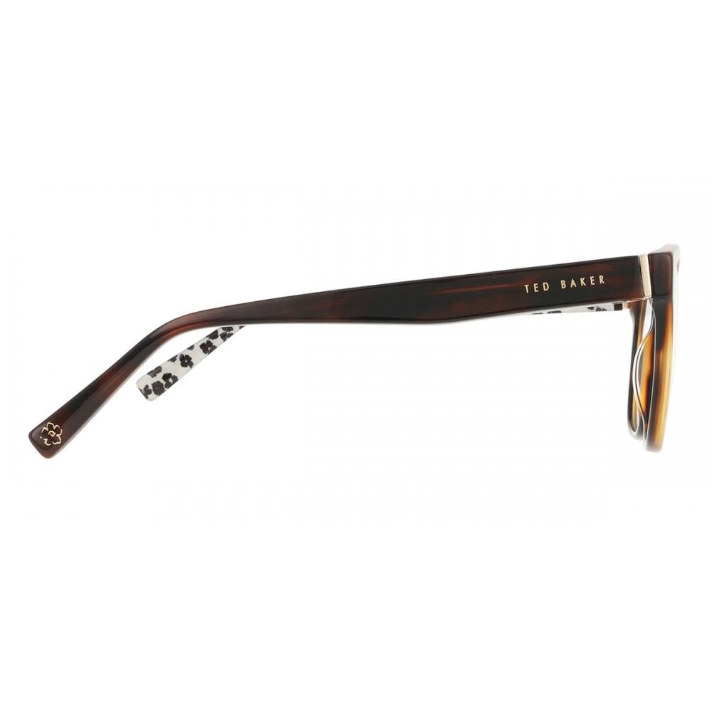 Ted Baker Women Tb9226 Eyeglasses