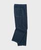 WMC Summer Wide Denim_Indigo