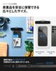 Spigen Waterproof Smartphone for Xperia To Touchscreen Face Recognition Suitable for Underwater Hot and the IPX8 Fully Neck Strap A601 AMP03098 Case,