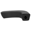 Portable Inside Door Handle Repair Kit Automotive Door Inner Handle For 07-13 20871488 80374 20833606