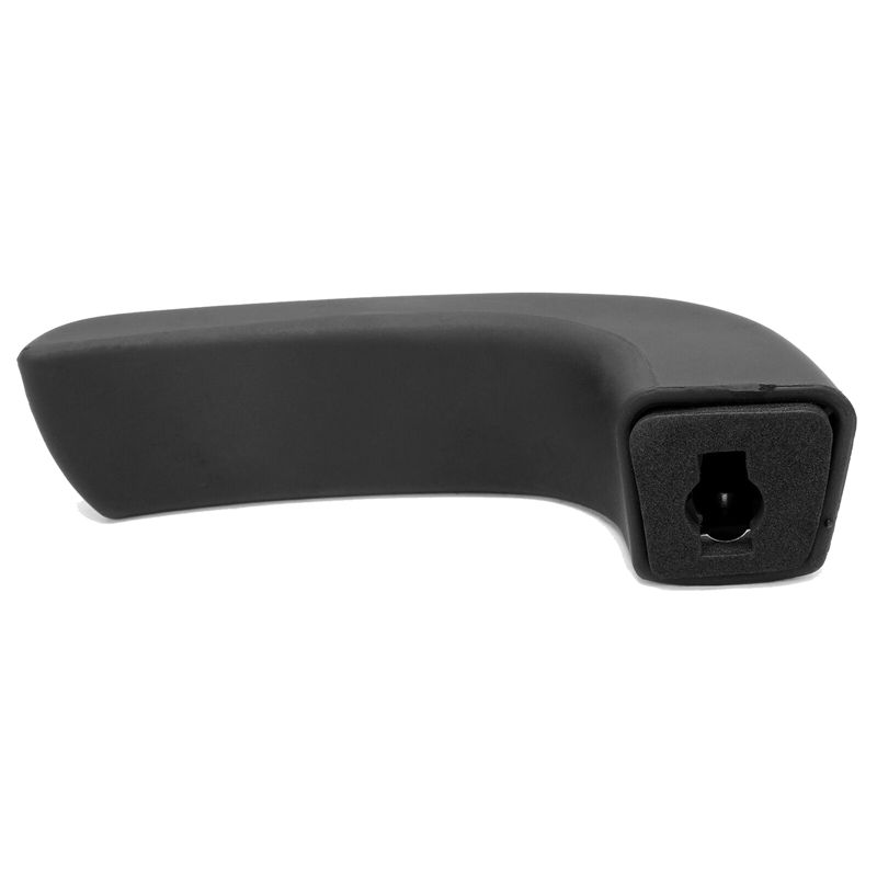 Portable Inside Door Handle Repair Kit Automotive Door Inner Handle For 07-13 20871488 80374 20833606