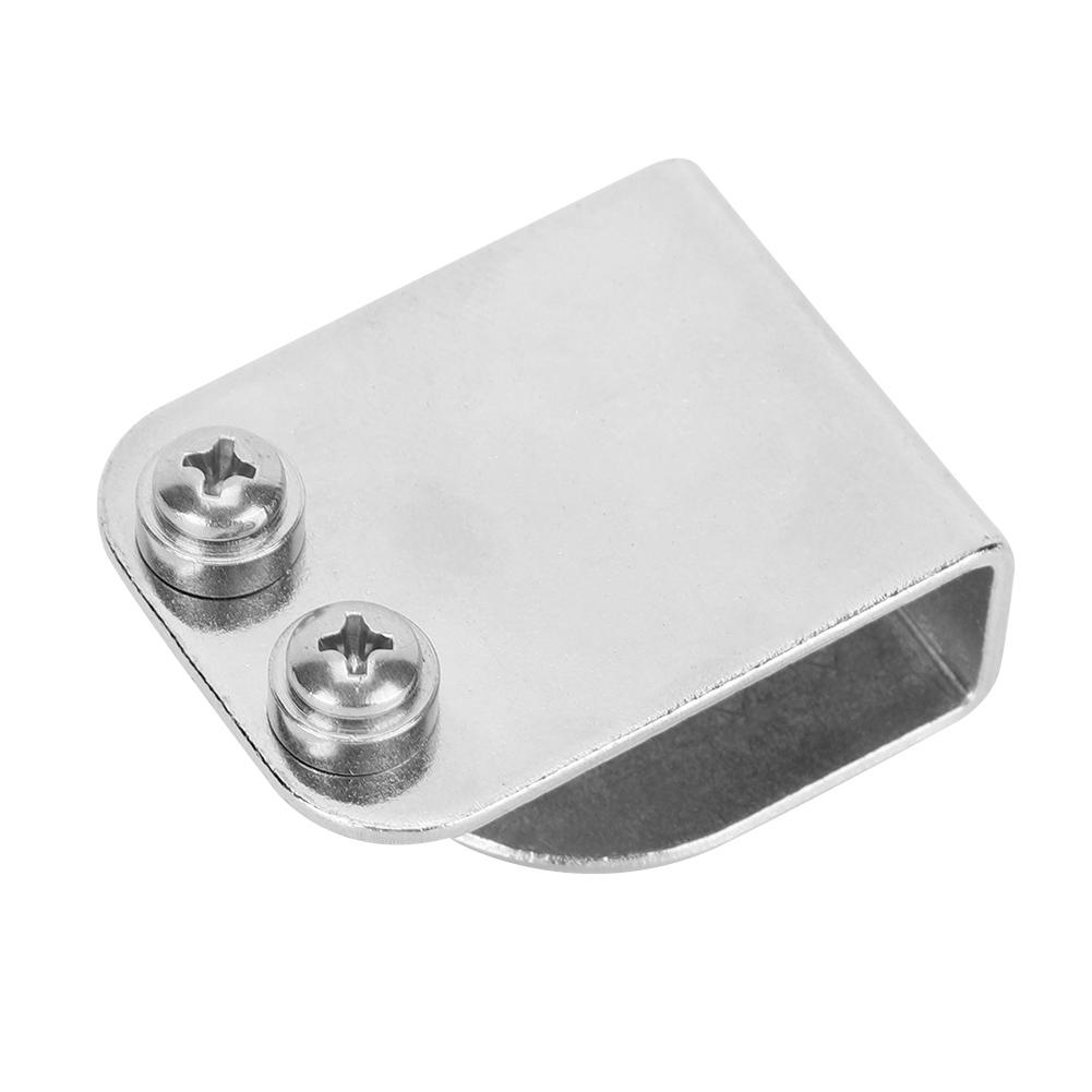 Gearbox Gear Cable Linkage Repair Clip Clamp 7701473971 Fit for Vauxhall