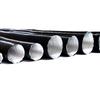 25/42/60/75mm Car Air Heater Duct Ducting Pipe Hose Line Black For Diesel Parking Heater Air Intake Pipe Air Exhaust Pipe