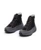 Rodd Abler Rolling_Space Grey