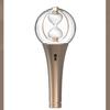 ATEEZ STICK LUMINOSO UFFICIALE Ver.2