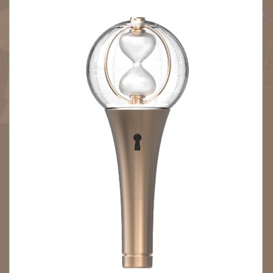 ATEEZ OFFICIAL LIGHT STICK Ver.2 Ver.2.