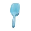 Home Gardening Tools Scoop Multi-function Soil Plastic Shovel Spoons Digging Tool Cultivatio Children's Succulent Soil Shovel