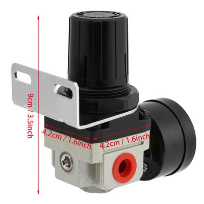 Filters en compressoren – Luchtcompressoren en toebehoren