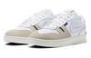 Nike Tip Dovlecel 'Summit White' CJ1640-100