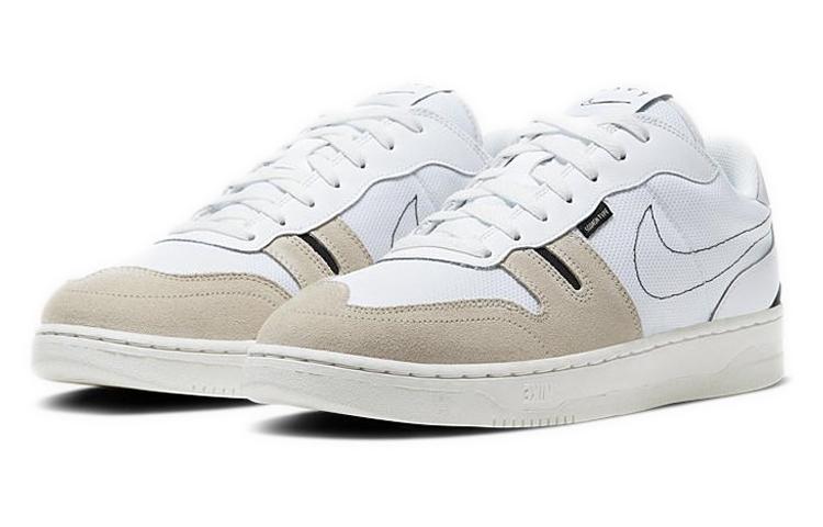 Nike Tip Dovlecel 'Summit White' CJ1640-100
