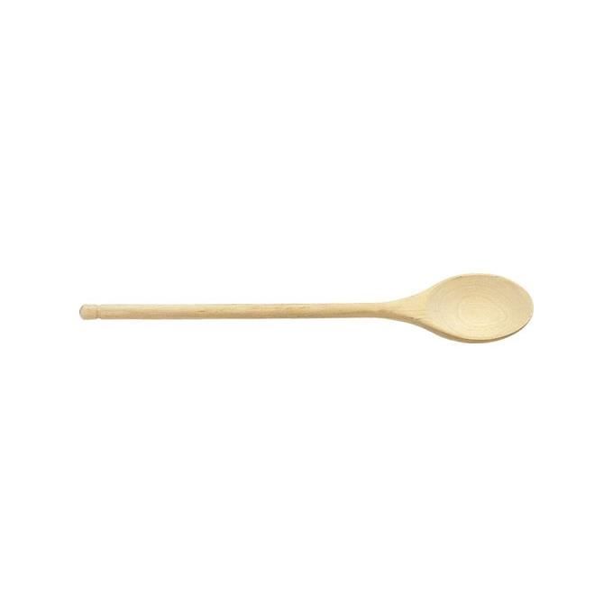 Tescoma 637316, 35 Cm, 1 Pièce(s)