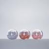 Peach Peptide Lip Balm