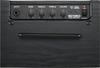 Ibanez 10W øveforsterker for elektrisk bass IBZ10BV2