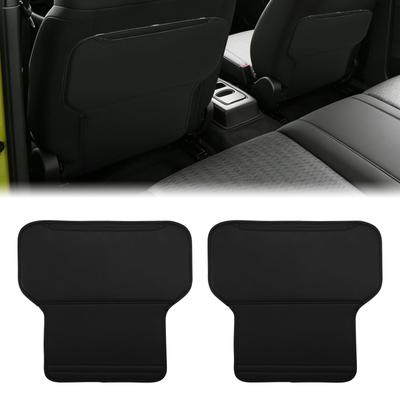 Supporti e piedistalli – Mensole e organizer