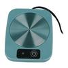 Electric Mug Warmer Smart Cup Warmer 55 Celsius  Constant Temperature Thermostat Coaster for Coffee Tea