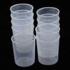 Measuring Cup Kitchen Baking Tools Liquid Measuring Transparent Container