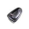 Interior Door Handle For   HYUNDAI ACCENT(LC)2000-2005 82610-25000 82620-25000