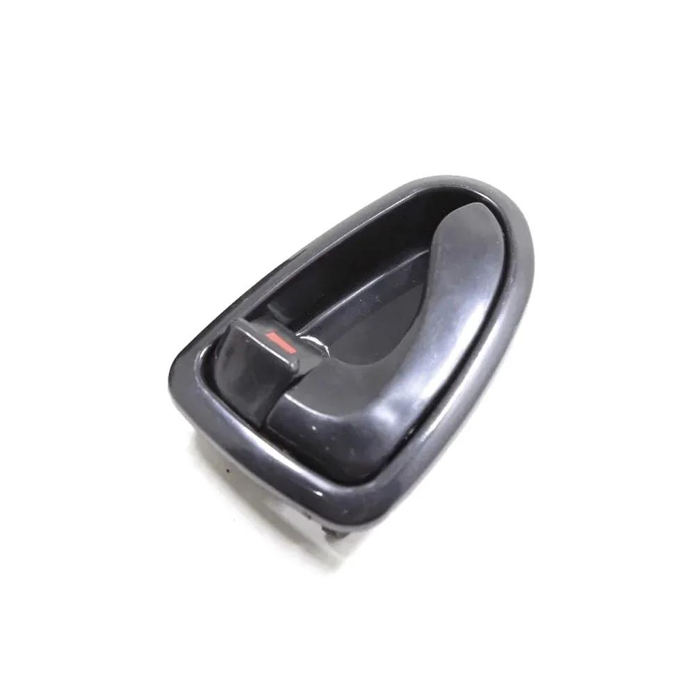 Interior Door Handle For   HYUNDAI ACCENT(LC)2000-2005 82610-25000 82620-25000