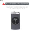 Fashion Tpu Car Smart Key Case Cover For Chery Tiggo 7 Pro 8 Pro Exeed Tiggo 2 3X Arrizo 5 Pro Gx 5X Eq7 Keychain Accessories