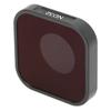 Sports Camera ND Lens Filter for Gopro 9 Camera Filters Set Waterproof HD Sports Camera AccessoriesND32