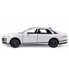 Hyundai Grandeur GN7 Die-cast Model Car