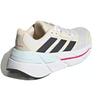 adidas Adistar CS White Team Real Magenta Women Sneakers Cloud-White Carbon GX8454