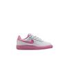Nike Force 1 Low EasyOn PS Magic Flamingo Kinder-Sneaker Pink Weiß IB4412-100