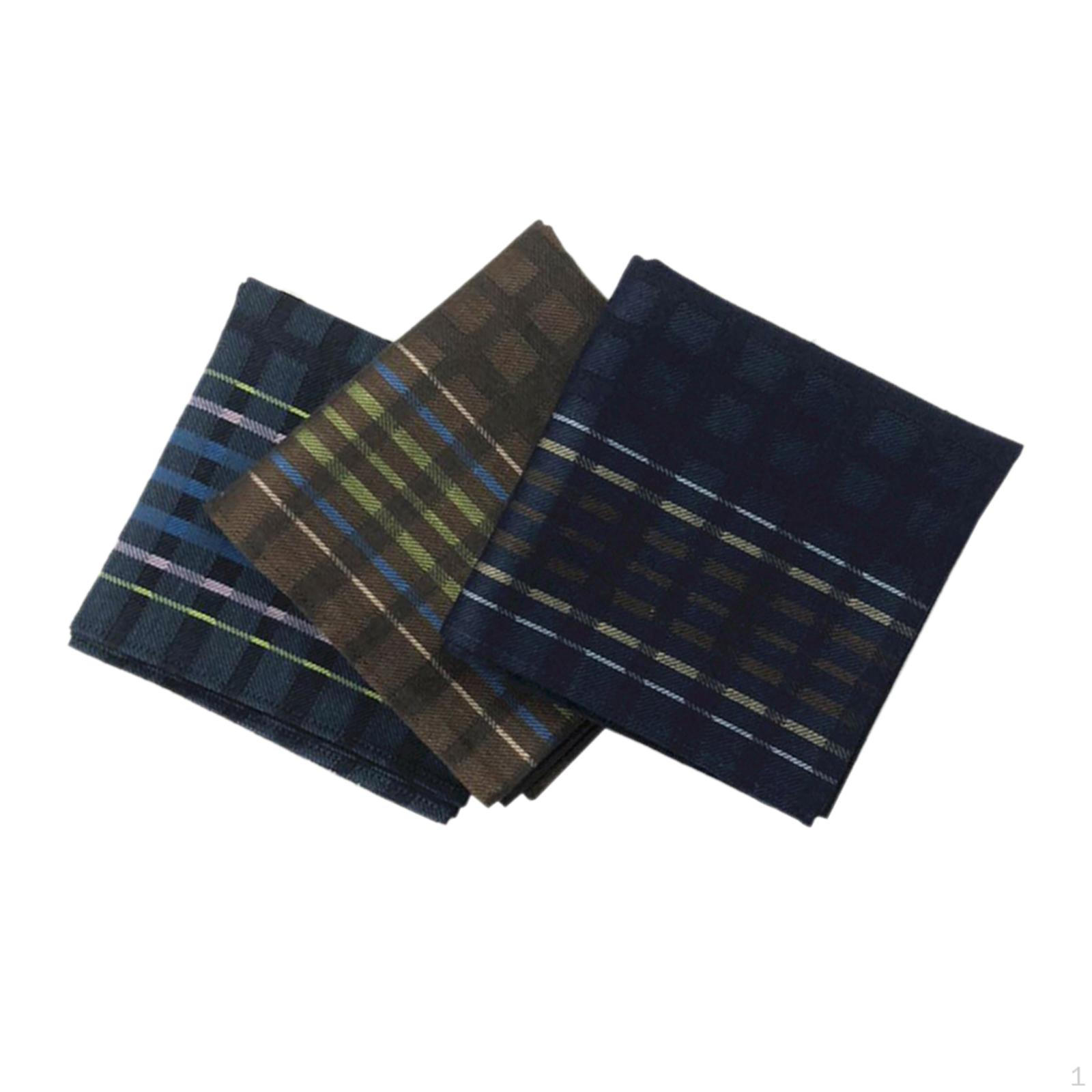 

Женский хлопковый носовой платок Hanky ​​Bridal Party Hankie