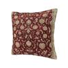 Bohemia Ethnic Antique Persian Carpet Modern Throw Pillow Cover Home Decorative Tribal Rug Style Chair Cushion