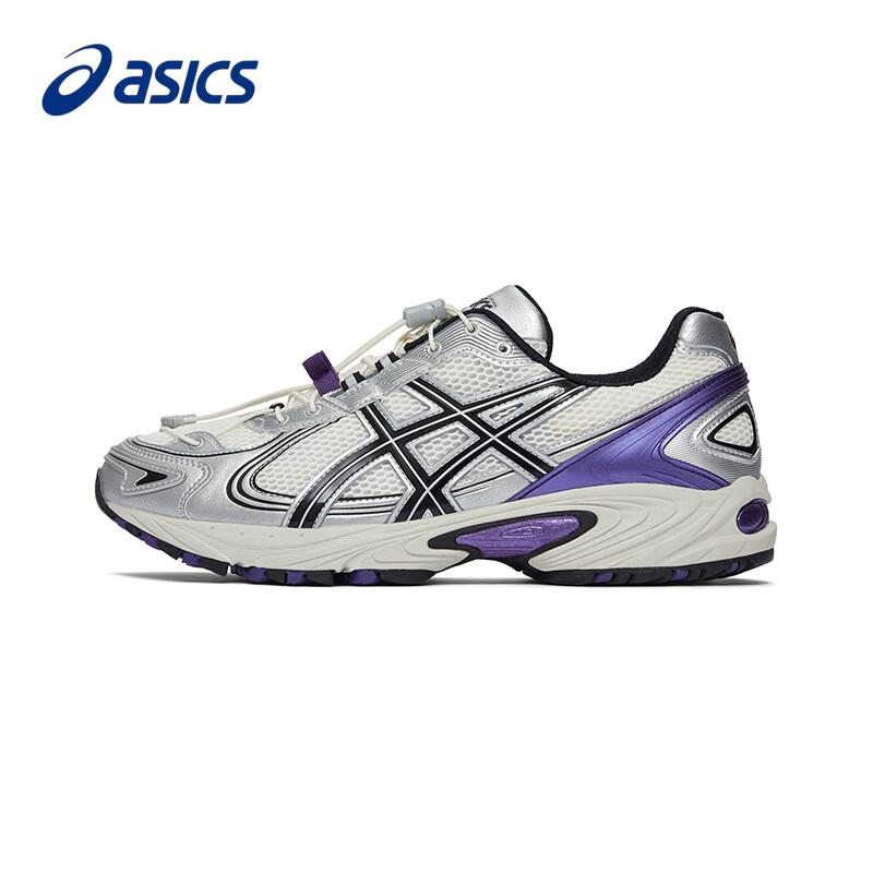 

Asics Outdoor Shock-Absorbing Casual Shoes 37