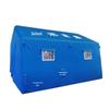Giant Skua Inflatable Emergency Rescue Tent