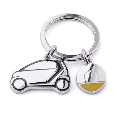 Porte-monnaie, clips, porte-clefs – Porte-clefs