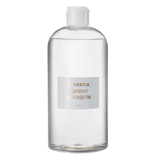Calendula Hydrolat Vesna 100 ml