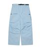 DIMITO Vtx Tactic 2L Pants (Relaxed Fit) Winter Sky