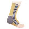 JA620 Ankle Support Adjustable Flexible Elasticity Belt Bandage Protection Ankhs Sports Protective Gear New Yellow Free Shipping