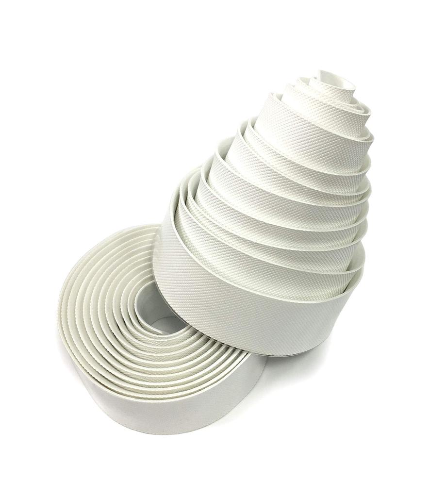 FSA Power Touch GEL Bar 1870002000590 Tape, White,